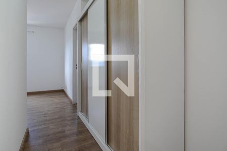 Apartamento para alugar com 114m², 3 quartos e 2 vagasQuarto 3 - Suíte