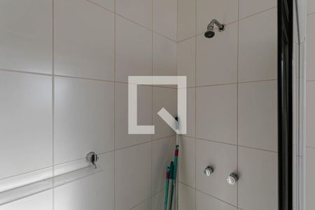 Apartamento para alugar com 114m², 3 quartos e 2 vagasBanheiro
