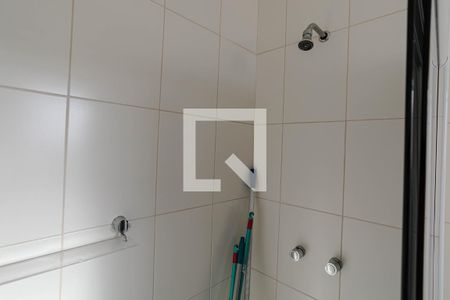 Apartamento para alugar com 114m², 3 quartos e 2 vagasBanheiro