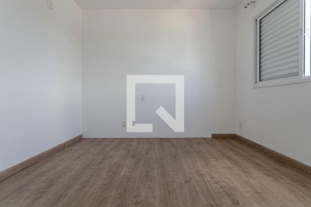 Apartamento para alugar com 114m², 3 quartos e 2 vagasQuarto 3 - Suíte