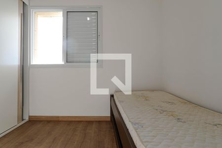 Apartamento para alugar com 114m², 3 quartos e 2 vagasQuarto 2