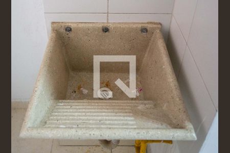 Apartamento à venda com 54m², 2 quartos e 1 vagaÁrea de Serviço