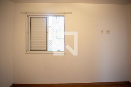Apartamento à venda com 54m², 2 quartos e 1 vagaQuarto 1