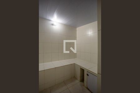 Apartamento à venda com 54m², 2 quartos e 1 vaga Apartamento à venda com 54m², 2 quartos e 1 vagaÁrea comum