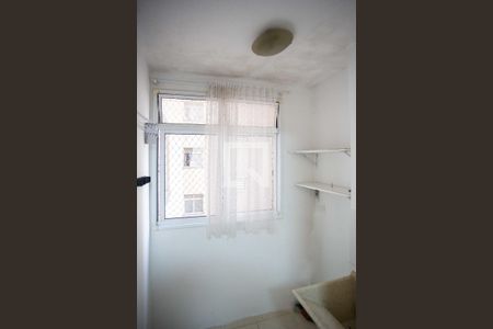 Apartamento à venda com 54m², 2 quartos e 1 vagaÁrea de Serviço