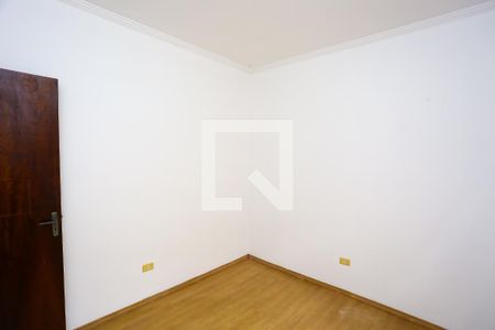 Casa à venda com 140m², 4 quartos e 8 vagasquarto 3