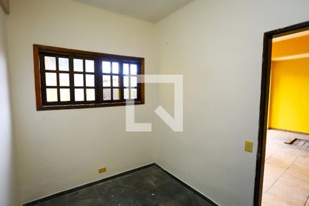 Casa à venda com 140m², 4 quartos e 8 vagasdeposito