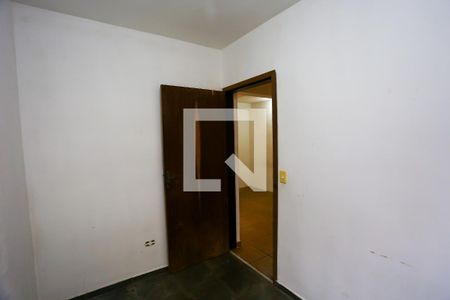 Casa à venda com 140m², 4 quartos e 8 vagasEdícula / quarto