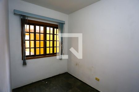 Casa à venda com 140m², 4 quartos e 8 vagasEdícula / quarto