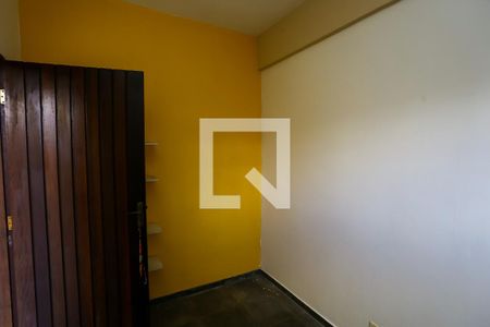 Casa à venda com 140m², 4 quartos e 8 vagasdeposito
