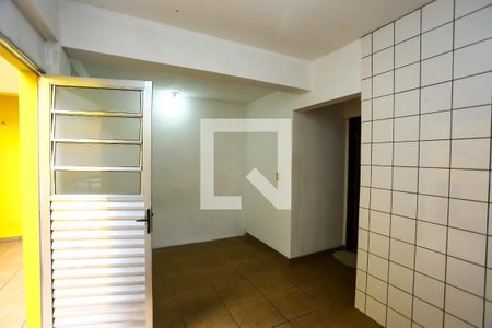 Casa à venda com 140m², 4 quartos e 8 vagasEdícula / cozinha