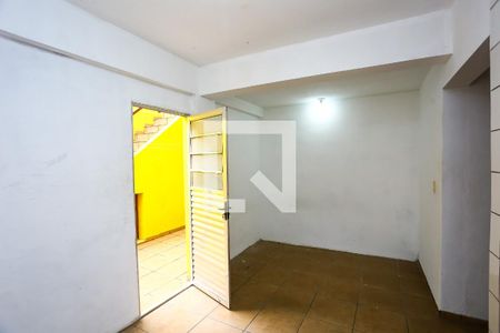 Casa à venda com 140m², 4 quartos e 8 vagasEdícula / cozinha