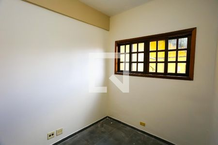 Casa à venda com 140m², 4 quartos e 8 vagasdeposito