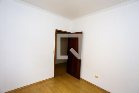 Casa à venda com 140m², 4 quartos e 8 vagasquarto 3