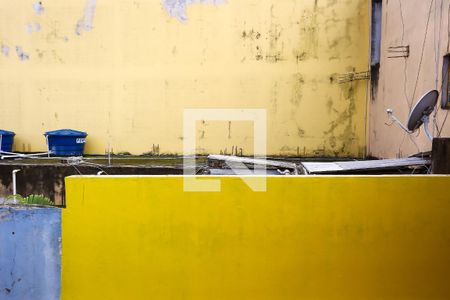 Casa à venda com 140m², 4 quartos e 8 vagasquarto 3 vista