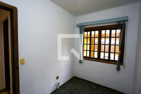 Casa à venda com 140m², 4 quartos e 8 vagasEdícula / quarto