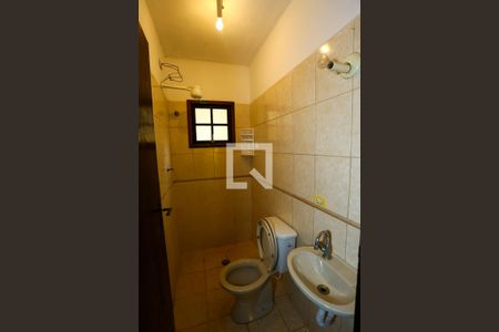 Casa à venda com 140m², 4 quartos e 8 vagasEdícula / banheiro