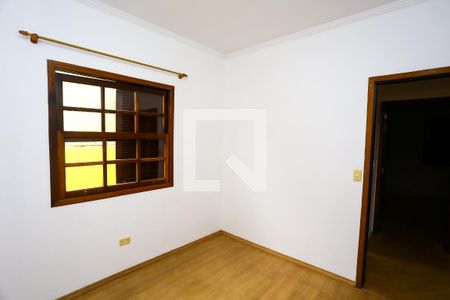 Casa à venda com 140m², 4 quartos e 8 vagasquarto 3