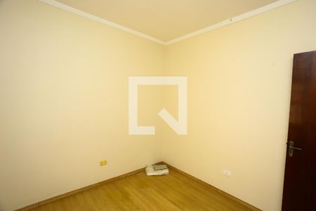 Casa à venda com 140m², 4 quartos e 8 vagasQuarto 2