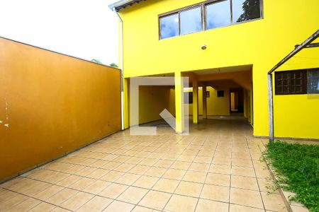 Casa à venda com 140m², 4 quartos e 8 vagasGaragem