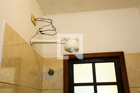 Casa à venda com 140m², 4 quartos e 8 vagasEdícula / banheiro