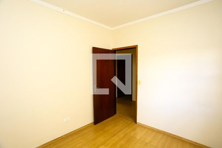 Casa à venda com 140m², 4 quartos e 8 vagasQuarto 2