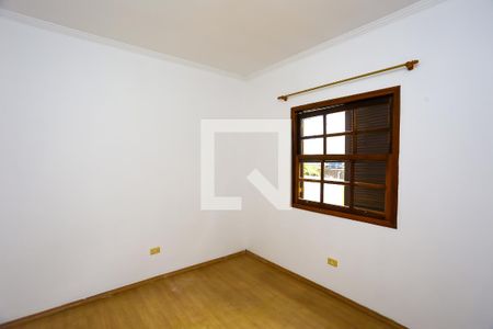 Casa à venda com 140m², 4 quartos e 8 vagasquarto 3