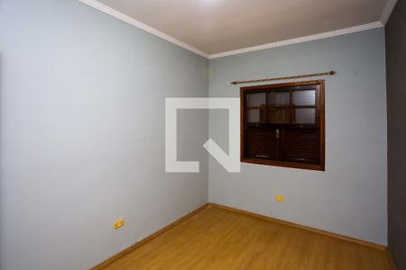 Casa à venda com 140m², 4 quartos e 8 vagasQuarto 1