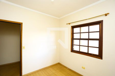 Casa à venda com 140m², 4 quartos e 8 vagasQuarto 2