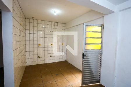 Casa à venda com 140m², 4 quartos e 8 vagasEdícula / cozinha