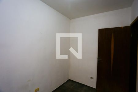 Casa à venda com 140m², 4 quartos e 8 vagasEdícula / quarto