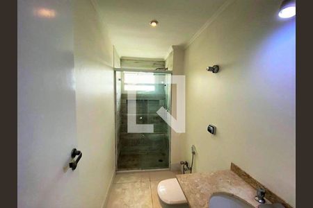 Apartamento à venda com 140m², 2 quartos e 1 vagaFoto 01