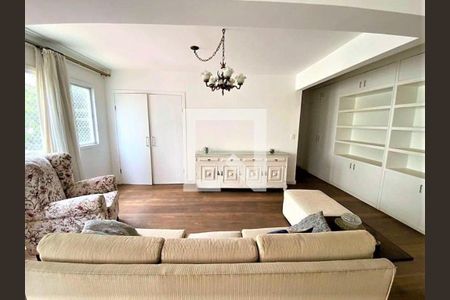 Apartamento à venda com 140m², 2 quartos e 1 vagaFoto 01