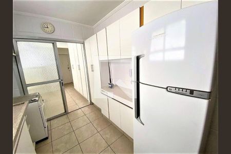 Apartamento à venda com 140m², 2 quartos e 1 vagaFoto 01