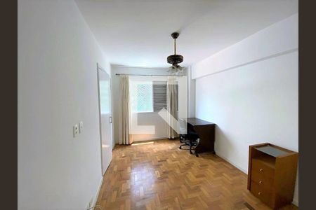 Apartamento à venda com 140m², 2 quartos e 1 vagaFoto 01