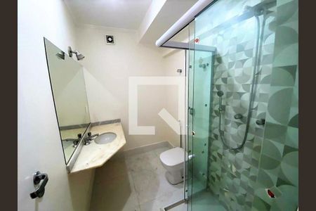 Apartamento à venda com 140m², 2 quartos e 1 vagaFoto 01