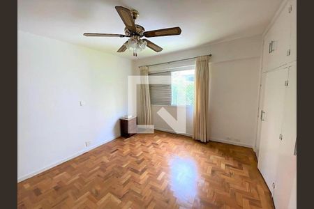 Apartamento à venda com 140m², 2 quartos e 1 vagaFoto 11