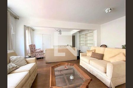 Apartamento à venda com 140m², 2 quartos e 1 vagaFoto 01