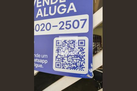 Casa à venda com 134m², 3 quartos e 2 vagas Casa à venda com 134m², 3 quartos e 2 vagasPlaca