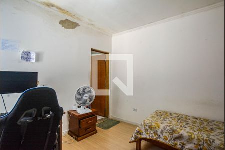 Casa à venda com 134m², 3 quartos e 2 vagas Casa à venda com 134m², 3 quartos e 2 vagasQuarto Suíte