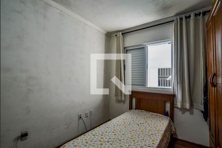 Casa à venda com 134m², 3 quartos e 2 vagas Casa à venda com 134m², 3 quartos e 2 vagasQuarto 2