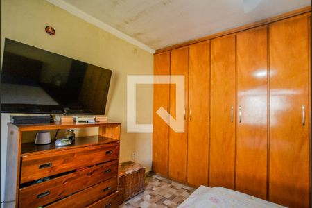 Casa à venda com 134m², 3 quartos e 2 vagas Casa à venda com 134m², 3 quartos e 2 vagasQuarto 1