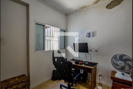 Casa à venda com 134m², 3 quartos e 2 vagas Casa à venda com 134m², 3 quartos e 2 vagasQuarto Suíte