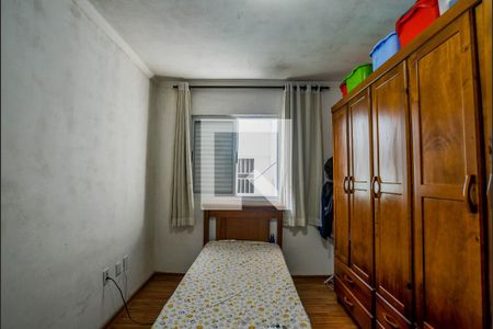 Casa à venda com 134m², 3 quartos e 2 vagas Casa à venda com 134m², 3 quartos e 2 vagasQuarto 2