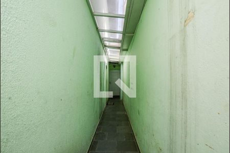 Casa à venda com 134m², 3 quartos e 2 vagas Casa à venda com 134m², 3 quartos e 2 vagasQuintal