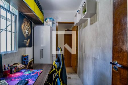 Casa à venda com 134m², 3 quartos e 2 vagas Casa à venda com 134m², 3 quartos e 2 vagasEscritório