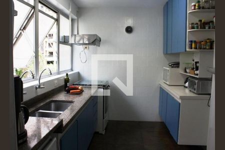 Apartamento à venda com 155m², 3 quartos e 2 vagas Apartamento à venda com 155m², 3 quartos e 2 vagasFoto 13