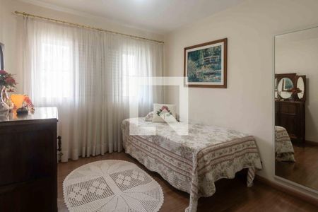 Apartamento à venda com 4 quartos, 198m² em Indianópolis, São Paulo