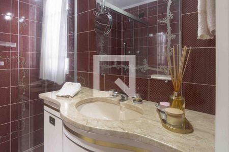 Apartamento à venda com 4 quartos, 198m² em Indianópolis, São Paulo