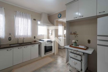 Apartamento à venda com 4 quartos, 198m² em Indianópolis, São Paulo